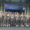 Satpol PP Kabupaten Tasikmalaya