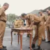 Pemkab Ciamis Siapkan Opsi Pinjaman Daerah