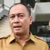 ASN terlibat MBG di Kota Tasikmalaya