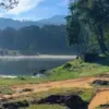 Situ Patenggang