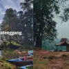 Situ Patenggang