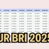 KUR BRI