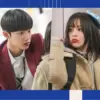 Drama korea