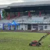 stadion dadaha kota tasikmalaya