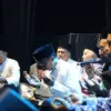Sukuran hari jadi kota tasikmalaya