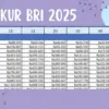 KUR BRI