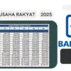 KUR BRI 2025