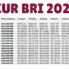 KUR BRI