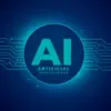Teknologi AI Video Terbaru
