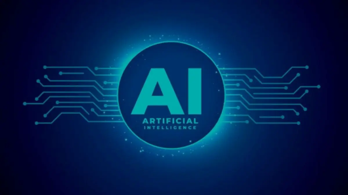 Teknologi AI Video Terbaru