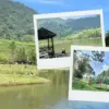 Telaga Saat