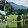 Tempat Piknik