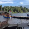 Tempat Piknik Murah