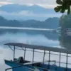 Tempat Piknik