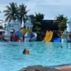 Tempat Wisata Murah