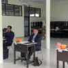 Seleksi Direktur Perumdam Tirta Sukapura Kabupaten Tasikmalaya Akan Segera Digelar, Tim Seleksi Sudah Dibentuk