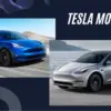 Mobil listrik