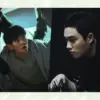 Drama korea
