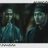 Drakor