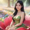 Prompt Gemini AI
