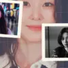 Prompt AI
