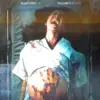 Film tumbal darah