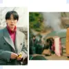 Drama Korea