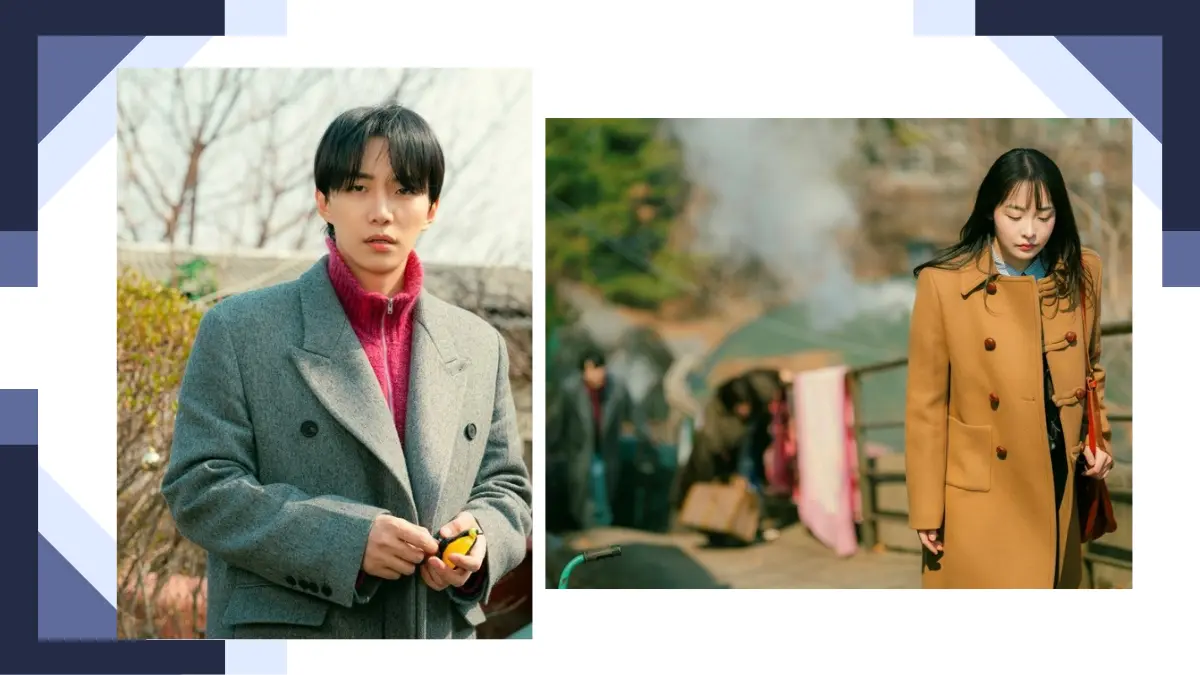 Drama Korea