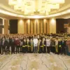 UBK Tasikmalaya