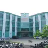 UMB Tasikmalaya