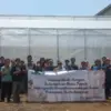 Unsil Tasikmalaya