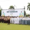 hut kota tasikmalaya