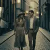 Prompt AI