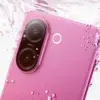 Vivo V60e
