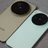 Vivo X300