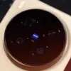 Vivo X300 Pro