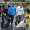 TPS di Kota Tasikmalaya Bakal dipindahkan