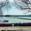 Waduk Darma Kuningan