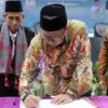 pesantren ramah anak