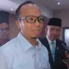 lokasi konser di Kota Tasikmalaya