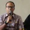 Dugaan ASN kota tasik terlibat MBG