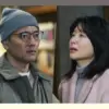 Drama Korea