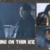 Drama Korea