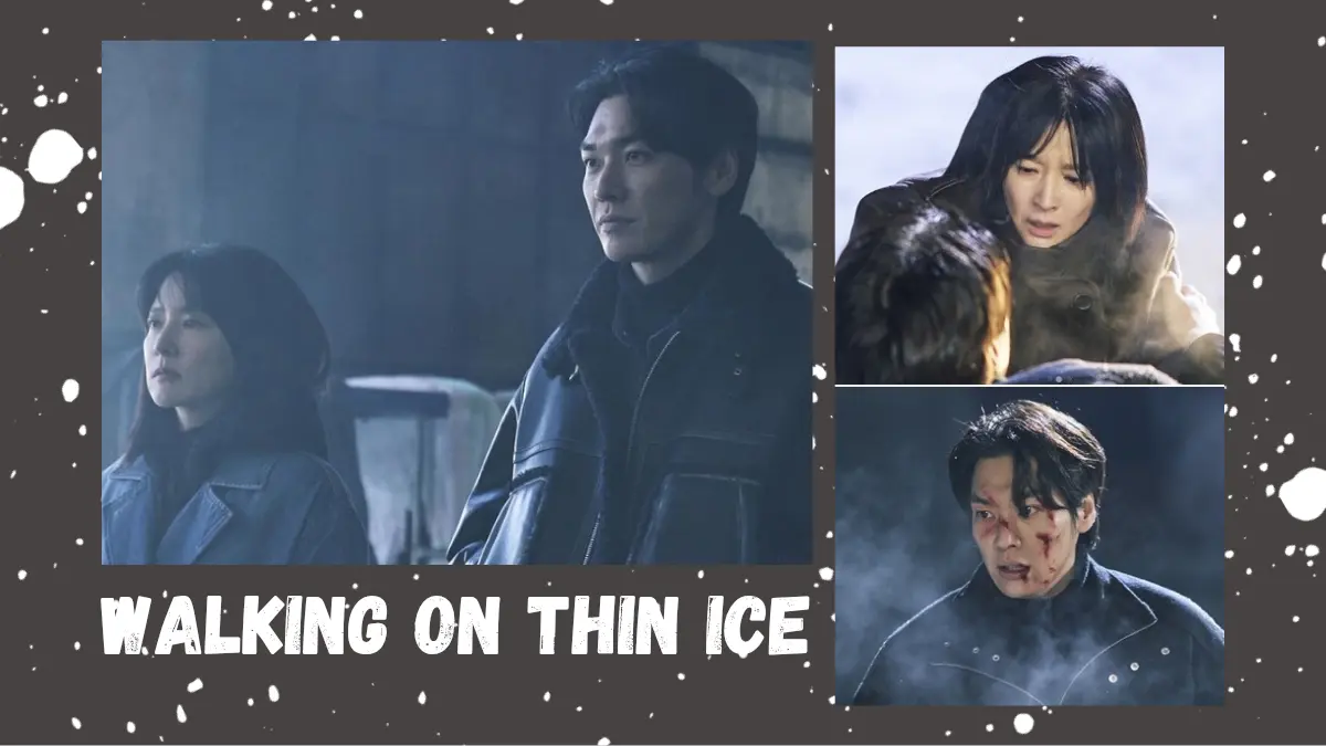 Drama Korea