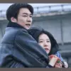 Drama Korea