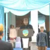 Ulang Tahun Kota Tasikmalaya