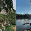 Wisata Alam Bandung