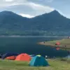 Wisata Alam Populer