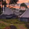 Wisata Bandung