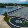 Wisata Ciamis